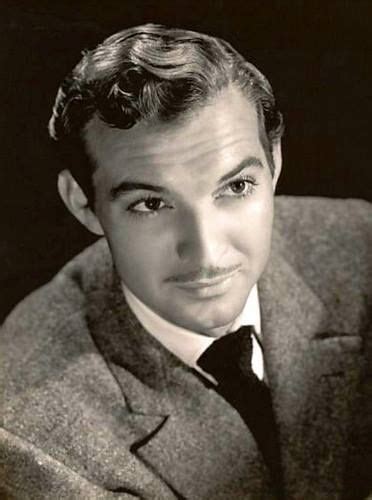 Zachary Scott 1914 1965 51 American Actor Biography Zachary Scott