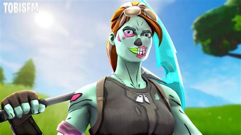 Ghoul Trooper Computer Wallpapers Wallpaper Cave