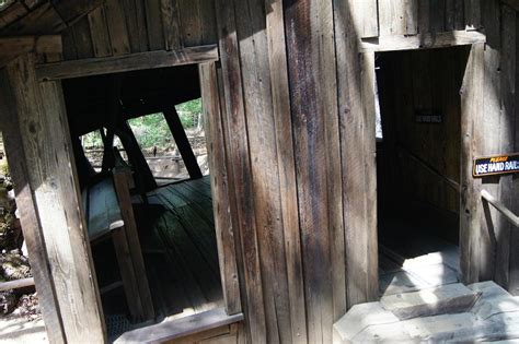 the oregon vortex house of mystery gold hill 2022 all you need to know before you go with