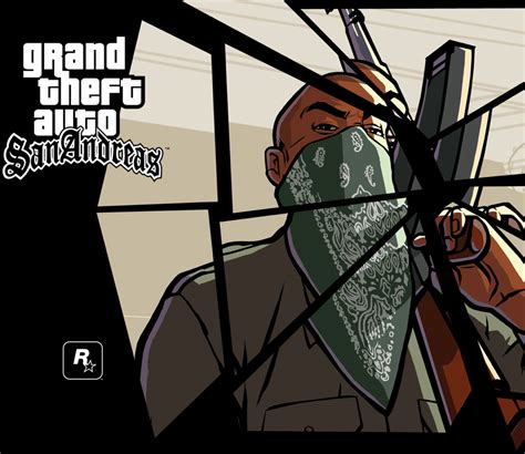 Gta San Andreas Pc Game Full Version Free Download Download Full