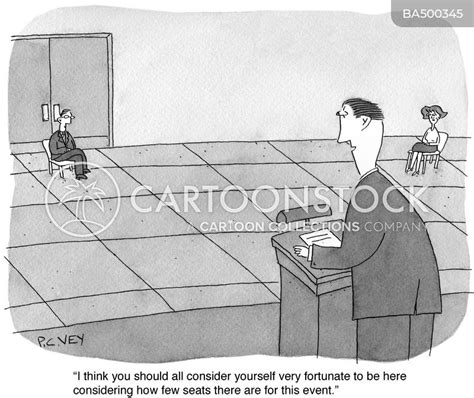 Lecture Cartoons And Comics Funny Pictures From CartoonStock