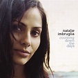 Counting Down The Days de Natalie Imbruglia en Amazon Music - Amazon.es