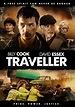Reparto de Traveller (película 2013). Dirigida por Benjamin Johns | La ...