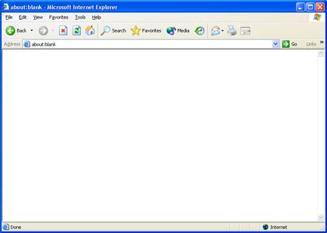 Guidebook Screenshots Windows Xp Pro