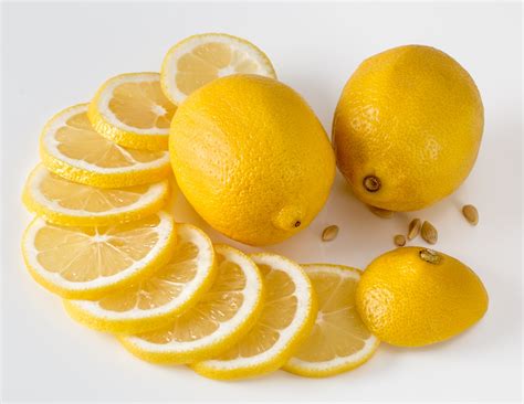 Organic Lemons Harare Store Harare Groceries Harare Online Shopping