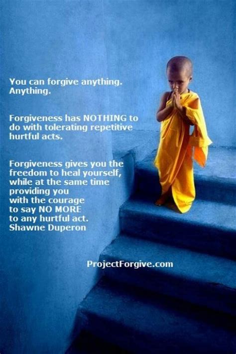 'walk as if you are kissing the earth with your feet.', gautama buddha: Buddhism Forgiveness Quotes. QuotesGram