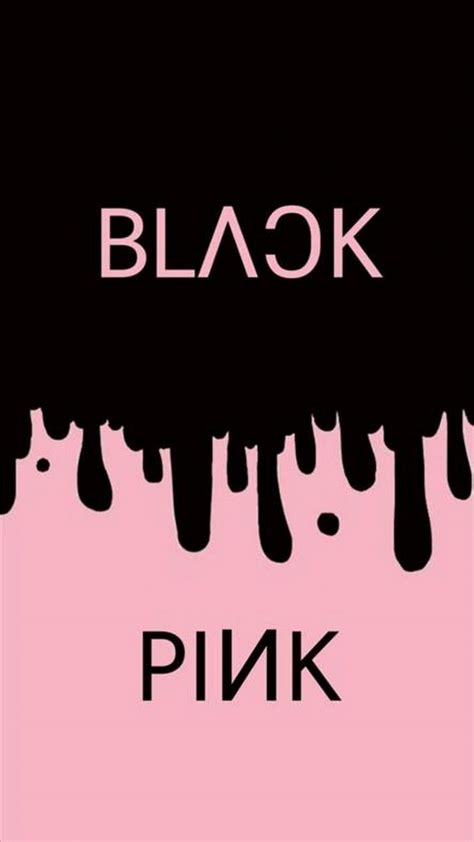 Blackpink Iphone Wallpapers 20 Images Wallpaperboat