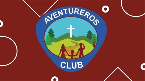 Club De Aventureros Online Youtube