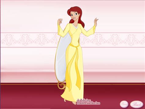 Anastasia Cinderella Disney Princess Photo 30034894 Fanpop