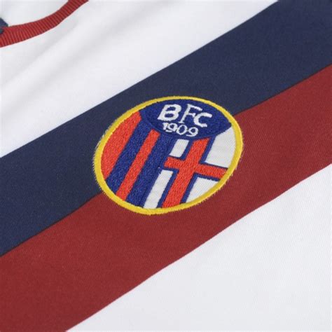 It was founded in 1909. BOLOGNA: curiosità storiche in pillole sull'avversario del ...