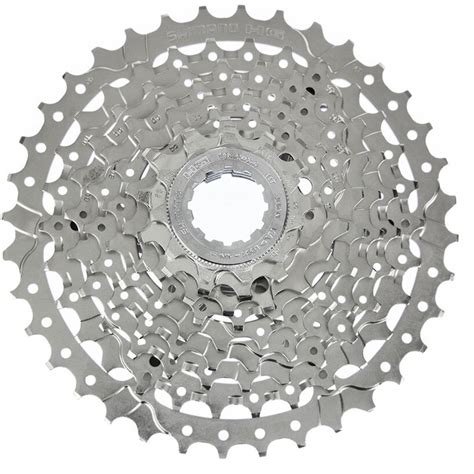 Cassette Sprocket Cs Hg400 99 Speed 11 34t Velo Ibike