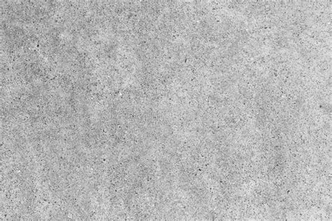Grey Stone Texture And Seamless Background Stock Photo