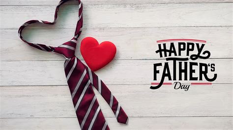 Happy Father S Day Wishes 2023 Images Quotes Wishes Messages