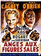 Poster zum Film Chicago - Engel mit schmutzigen Gesichtern - Bild 1 auf ...