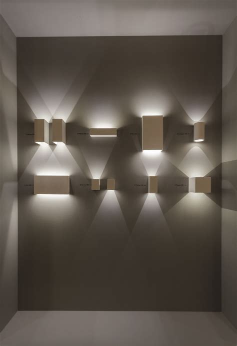 Amazing Wall Lighting Design Ideas Engineering Discoveries Wall
