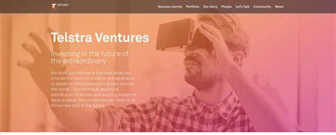What are venture capital firms? Top 12 Venture Capital Firms in Australia - Elegant Media Blog
