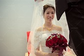 結婚儀式|結婚流程|婚禮紀錄/嫁出去的女兒≠潑出去的水，潑水是父母愛的祝福＠ 華納婚紗精品概念館｜PChome Online 個人新聞台