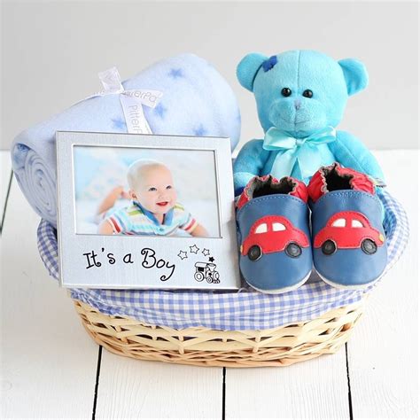 10 Most Recommended Newborn Baby Boy T Ideas 2022