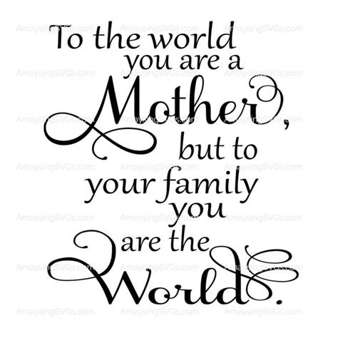 Happy Mothers Day Images Happy Mothers Day Wishes Mothers Day Poems