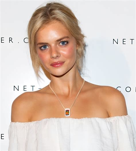 Samara Weaving Sexy Sexy