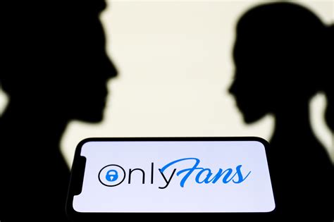 Onlyfans Daily Following Limit Onlyfuns