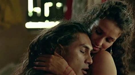 Bollywood Top 18 Sex movie in hindi Youtube पर हद म दख सकत ह