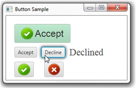 Javafx Button Icon At Vectorified Com Collection Of Javafx Button