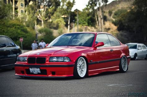 Pin On Bmw E36 Culture Album