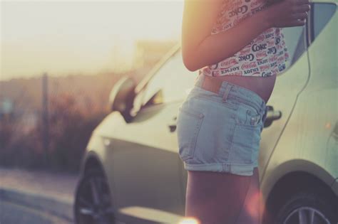 Free Images Hand Person Girl Woman Photography Driving Model Vehicle Ass Interaction