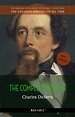 Charles Dickens: The Complete Novels - eBook - Walmart.com - Walmart.com