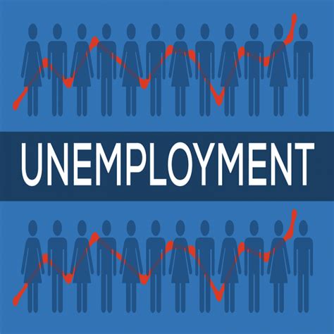 How Small And Home Based Businesses Can Help Solving Unemployment Problem In India Blog