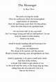 60 Beautiful Love Poems Mary Oliver - Poems Ideas