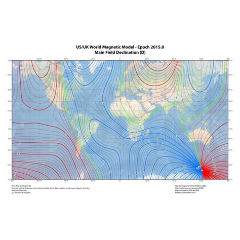 Art Print Political Topographical And Physical Maps Of Usa World