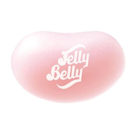 Jelly Belly Bubble Gum Jelly Beans By The Pound