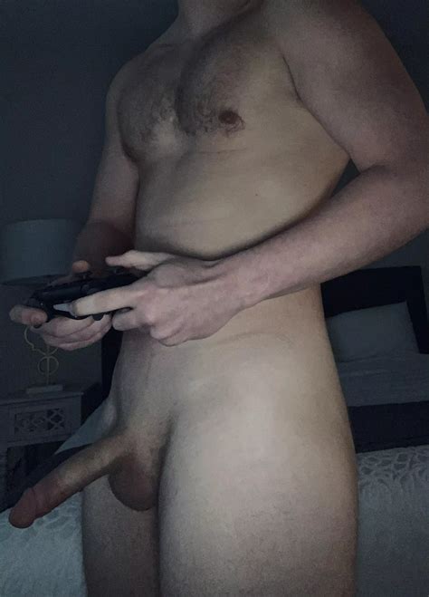 In Search Of A P Nudes Dirtygaming Nude Pics Org