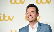Stephen Mulhern Age And Rise To Fame