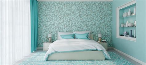 Any color will pair well with white because it's the most neutral. Best Two-Color Combination for Bedroom Walls For All Kinds ...