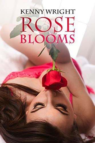 Rose Blooms A Hotwife Romance By Kenny Wright Goodreads
