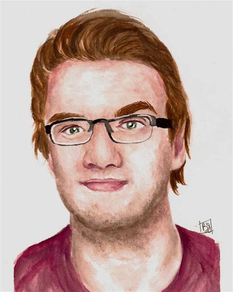 Mini Ladd By Catrout On Deviantart