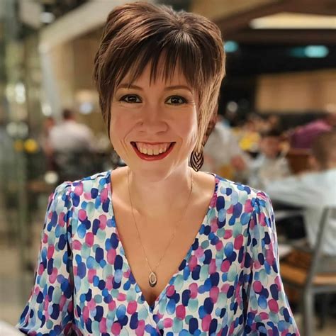 Amy Masterman - Key To The World Travel