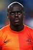 Bruno Martins Indi in Netherlands v Germany - Zimbio