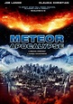 Meteor Apocalypse (Video 2010) - IMDb