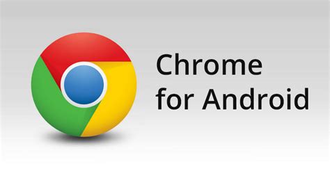 If you want to download videos in google chrome, you will find out that you have plenty of options when it comes to video download extensions. Google Chrome App Android Free Download