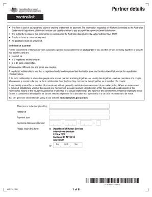 office key release form fill  printable fillable blank