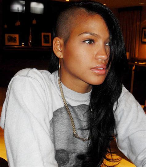 Cassie 1 Straight From The A [sfta] Atlanta Entertainment Industry Gossip And News