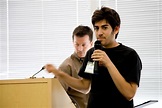 Remembering Aaron Swartz’s legacy in light of JSTOR opening access ...