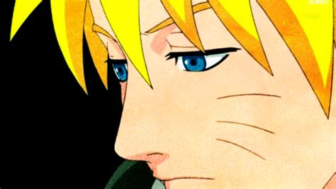 Naruto Shippuden Love  Find And Share On Giphy