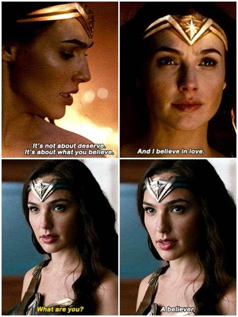 Wonder Woman 2017 Dir Patty Jenkins Wonder Woman In Justice League 2017 Wonder Woman