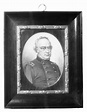 Major General Henry Wager Halleck | The Walters Art Museum