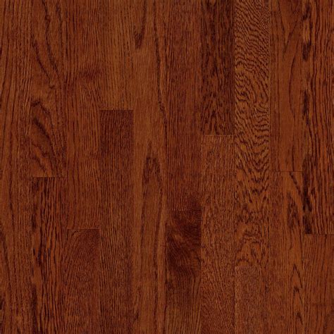 We did not find results for: Bruce Natural Reflections Oak Cherry 5/16 in. Thick x 2-1 ...